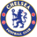 chelsea