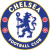 Chelsea Logo