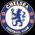 Logo Chelsea