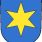 Avatar von Gemeinde Dietlikon