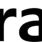 Avatar von Aarau Info