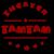 Theater Tamtam