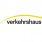 Avatar von Verkehrshaus der Schweiz