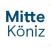 Die Mitte Köniz