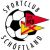 FC Schöftland