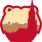 Avatar von Bärner Stadtfescht