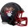 Avatar von Argovia Pirates American Football Club