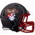 Argovia Pirates American Football Club