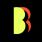 Avatar von Bühnen Bern