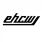 Avatar von EHC Wetzikon