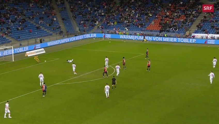 240316-fcbtor