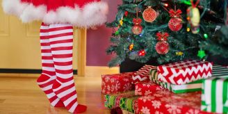 Gemeinde - Die Schule Mülligen sagt die Dorfweihnachtsfeier 2021 ab