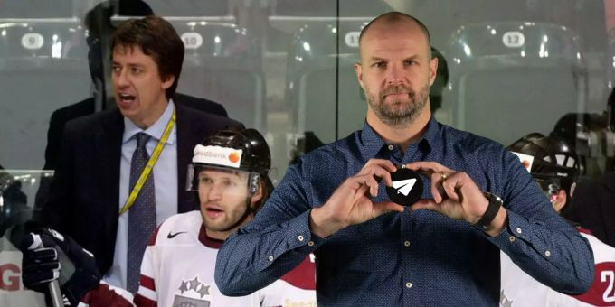 Marc Reichert - «Gut, dass Del Curtos Nachfolger nicht aus Davos kommt»