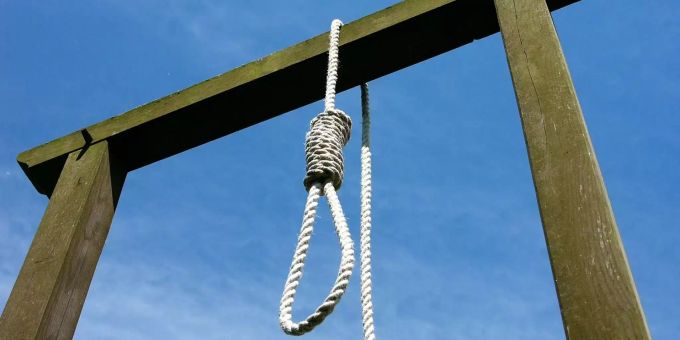 1200 Fälle ausstehend - Malaysia will Todesstrafe abschaffen