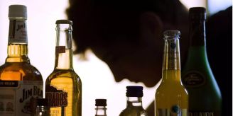St. Gallen - Kantonsrat streicht Alkoholverkaufsverbot in Badis