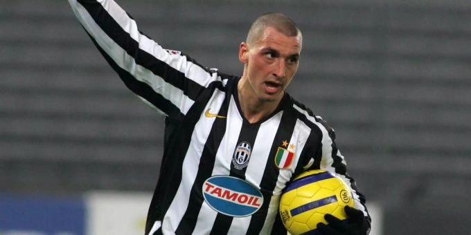 Bei Juventus Turin startete Zlatan Ibrahimovic international durch. Bei Juventus Turin startete Zlatan Ibrahimovic international durch.