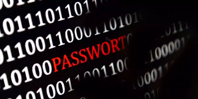 Hacker haben die US-Firma iBasis angegriffen. Zu deren Kunden gehören auch Swisscom, Sunrise UPC und Salt. gehackt