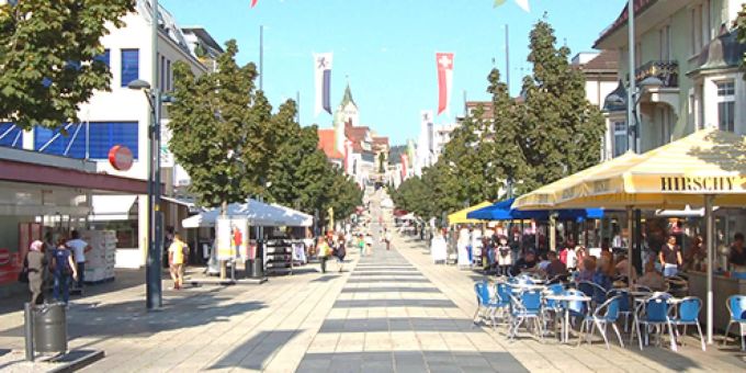 Bild: Stadt Wil Bild: Stadt Wil