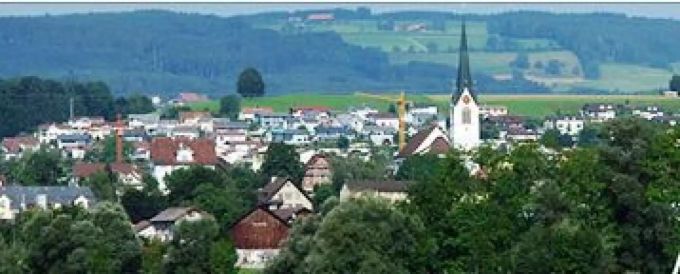 Gemeinde Sins Gemeinde Sins