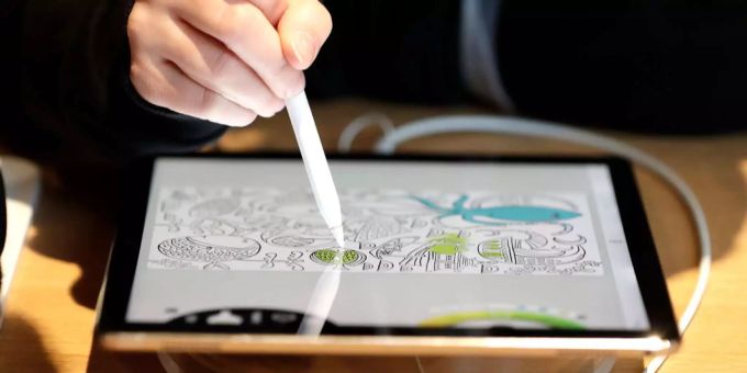 Apple will ab 2020 eigene CPUs für die Mac-Familie herstellen.