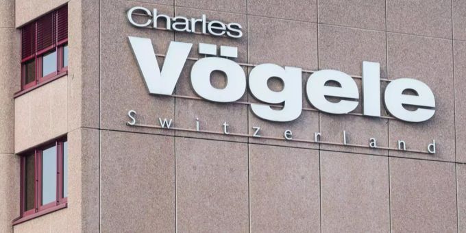 180530_Vögele 180530_Vögele
