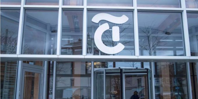 Tamedia löst die Zusammenarbeit mit Publicitas auf. Tamedia löst die Zusammenarbeit mit Publicitas auf.