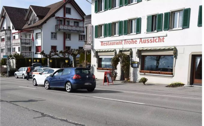 Kantonspolizei St.Gallen Kantonspolizei St.Gallen