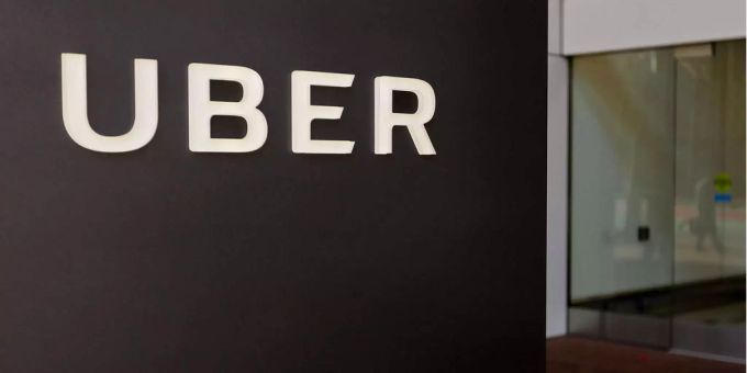 Gericht entscheidet - Uber-Vebot in Israel