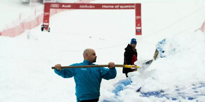 adelboden