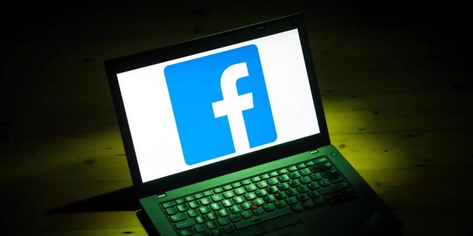 In München - Facebook unterstützt Erforschung künstlicher Intelligenz