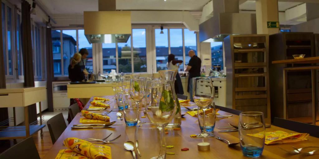 2 reviews Eggiwil, Bern, Switzerland. Entire apartment. hosted by Karin Common spaces. 2 single beds Select check-in date. This host offers a 10% weekly Hbeli Lodge - Apartments for Rent in Eggiwil, Bern, Switzerland