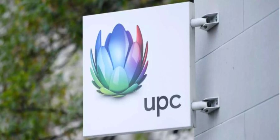 UPC