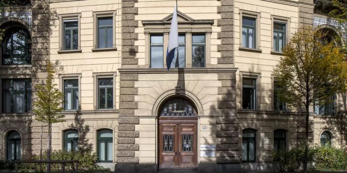 Luzerner Kantonsgericht. luzerner kantonsgericht