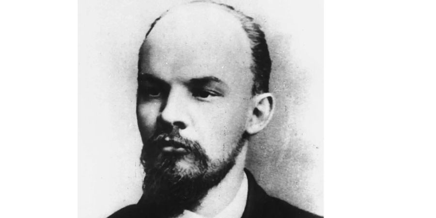 Lenin