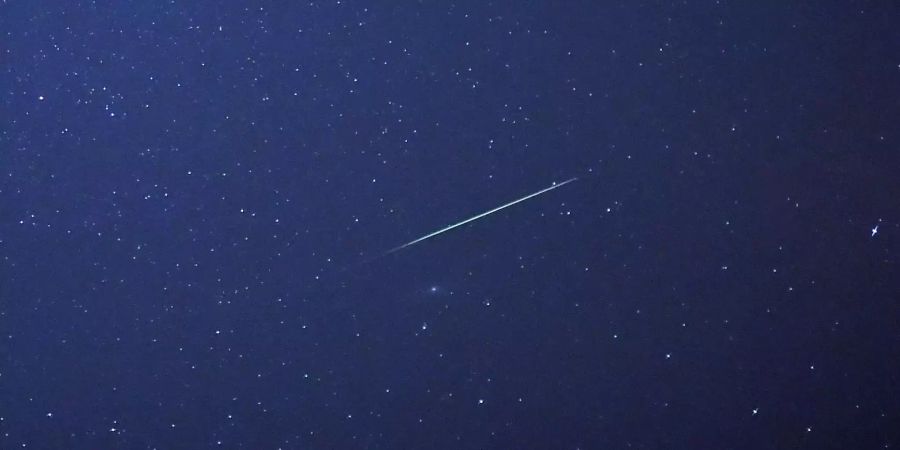 Meteor