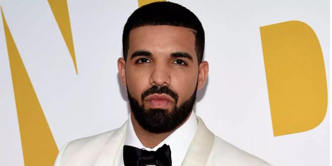 Rekord - Drake Album 300 Millionen Mal angehört