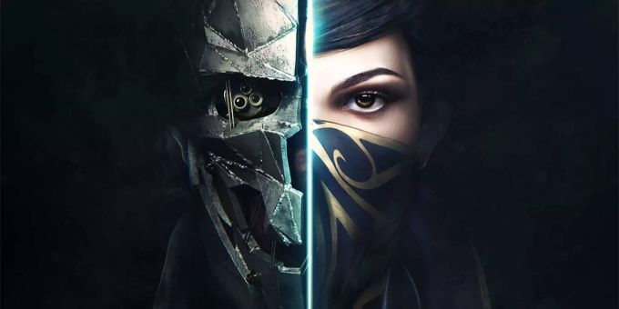Auf Eis - Dishonored: Arkane Studios hat keinen weiteren Titel geplant