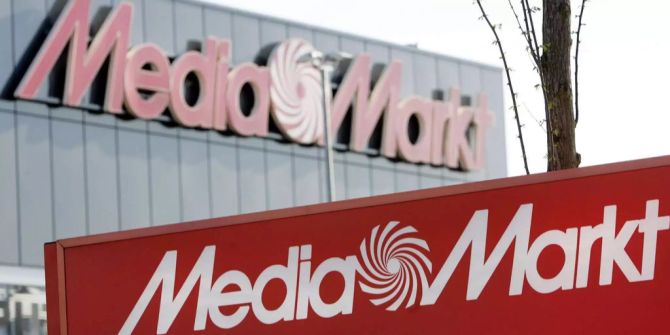 media markt