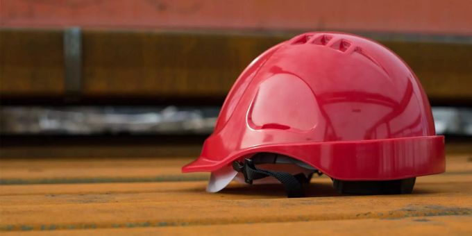 Zürich - Planen und Bauen im Uferbereich erfahren neue Regeln