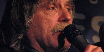 Johan Derksen