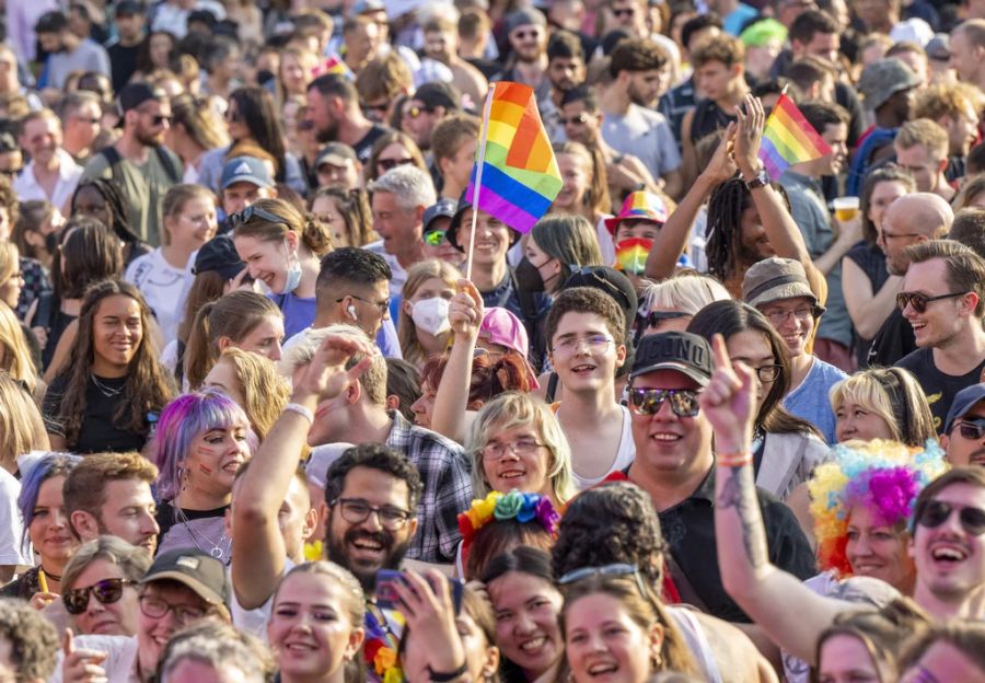 CSD