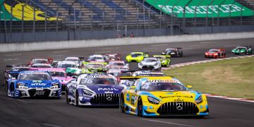 DTM