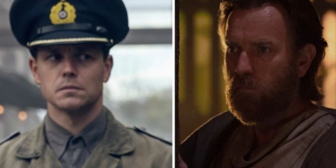 Mai Serien: «Das Boot» und «Obi-Wan Kenobi» starten in Deutschland. Mai Serien