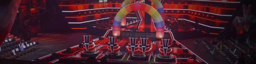 The Voice Kids
