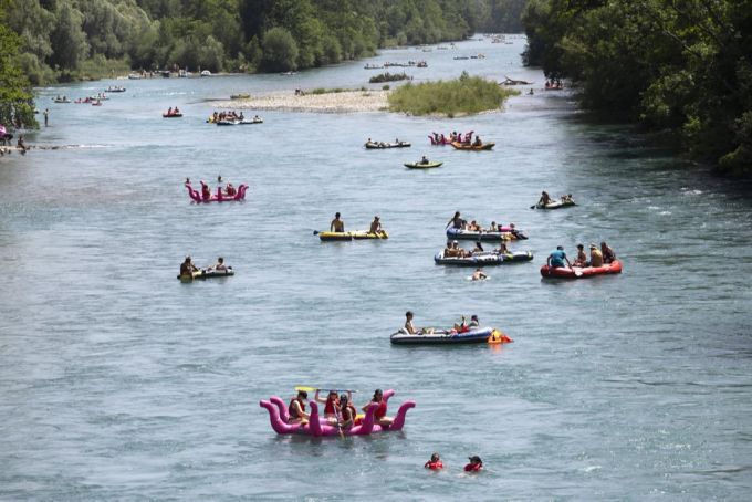 aare