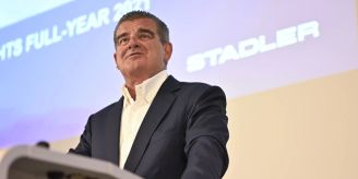 Umfrage zeigt - Erbschaftssteuer-Initiative der Juso hätte keine Chance Umfrage zeigt - Erbschaftssteuer-Initiative der Juso hätte keine Chance