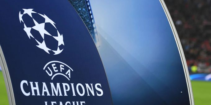 Mit Blick auf die Reform der Champions League haben europäischeClubs von der UEFA Veränderungen bei der Geld-Verteilung gefordert. Mit Blick auf die Reform der Champions League haben europäischeClubs von der UEFA Veränderungen bei der Geld-Verteilung gefordert.