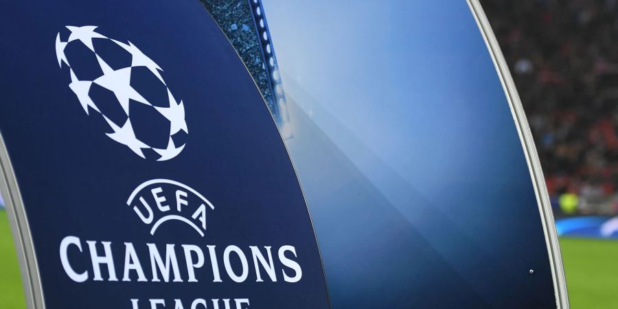 Mit Blick auf die Reform der Champions League  haben europäischeClubs von der UEFA Veränderungen bei der Geld-Verteilung gefordert.