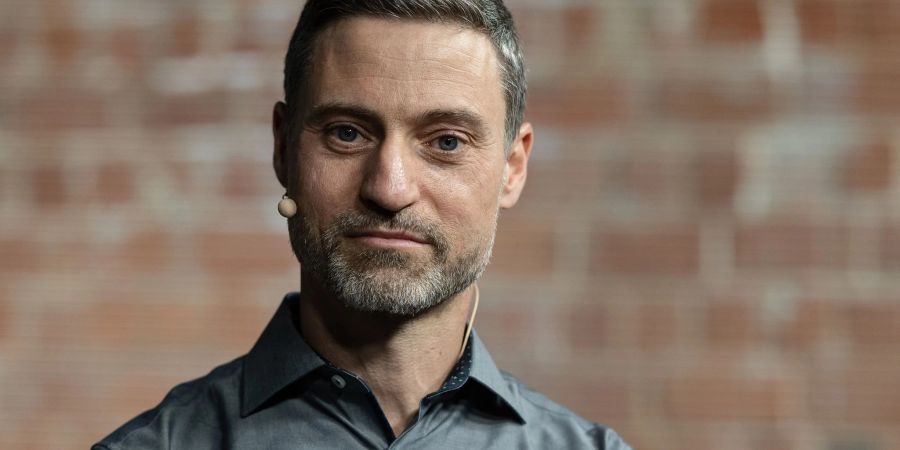 Antisemitismus-Skandal bei der documenta: Ex-Berater Meron Mendel ist «fassungslos».