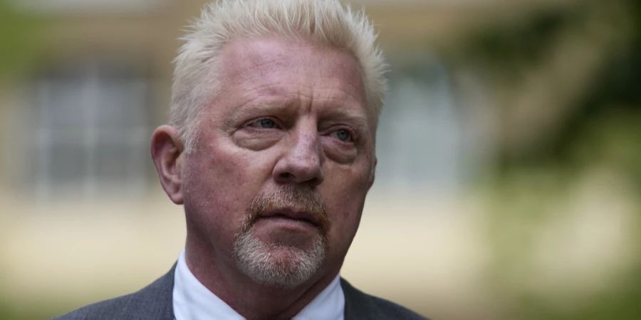 boris becker abschiebung